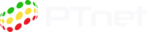 PTnet