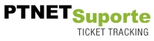 PTnet :: Support Ticket System