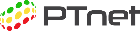 PTnet